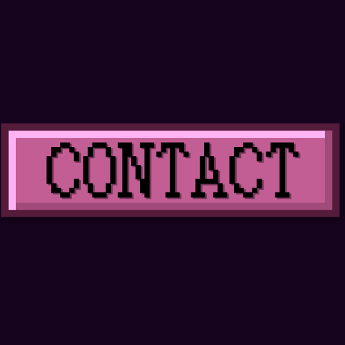Simple CONTACT