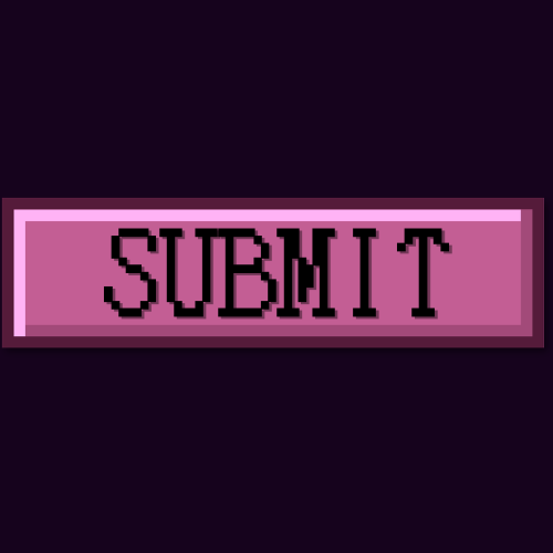 Simple Submit